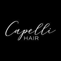 Capelli Hair image 10